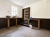 725 Oak Grove Road - Photo 45