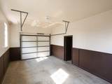 725 Oak Grove Road - Photo 46