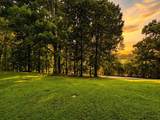 725 Oak Grove Road - Photo 47