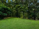 725 Oak Grove Road - Photo 48