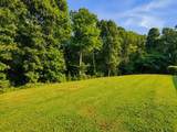 725 Oak Grove Road - Photo 49