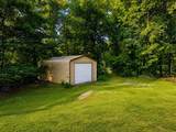 725 Oak Grove Road - Photo 50