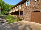 725 Oak Grove Road - Photo 6