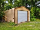 725 Oak Grove Road - Photo 51