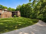 725 Oak Grove Road - Photo 7