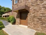 725 Oak Grove Road - Photo 8