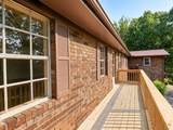 725 Oak Grove Road - Photo 9