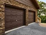 725 Oak Grove Road - Photo 10