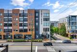 2407 8th Ave - Photo 2