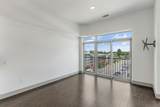 2407 8th Ave - Photo 16