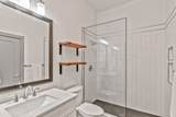 2407 8th Ave - Photo 38
