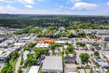 2407 8th Ave - Photo 46