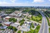 2407 8th Ave - Photo 47