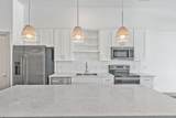 2407 8th Ave - Photo 8