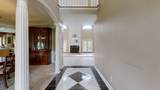 623 Shun Pike - Photo 2