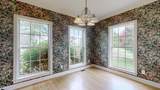 623 Shun Pike - Photo 11