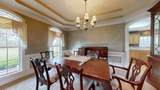 623 Shun Pike - Photo 12