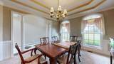 623 Shun Pike - Photo 13
