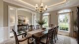 623 Shun Pike - Photo 14