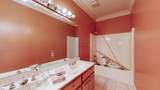 623 Shun Pike - Photo 15