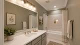 623 Shun Pike - Photo 16