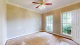 623 Shun Pike - Photo 17