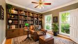 623 Shun Pike - Photo 18