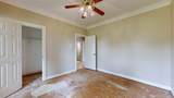 623 Shun Pike - Photo 19