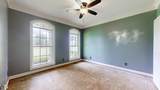 623 Shun Pike - Photo 20