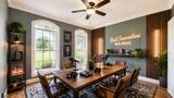 623 Shun Pike - Photo 21