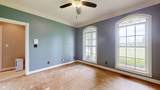 623 Shun Pike - Photo 22