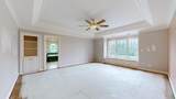 623 Shun Pike - Photo 23
