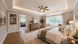 623 Shun Pike - Photo 24