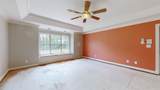 623 Shun Pike - Photo 25