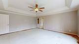 623 Shun Pike - Photo 26