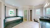 623 Shun Pike - Photo 27