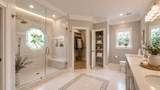 623 Shun Pike - Photo 28