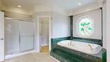 623 Shun Pike - Photo 29