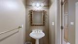 623 Shun Pike - Photo 30