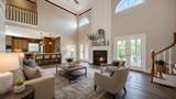 623 Shun Pike - Photo 4