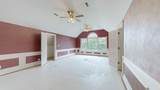 623 Shun Pike - Photo 31