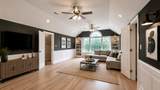 623 Shun Pike - Photo 32