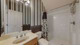 623 Shun Pike - Photo 34