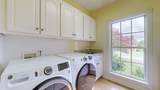 623 Shun Pike - Photo 35