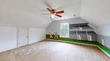 623 Shun Pike - Photo 36
