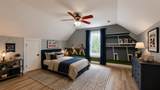 623 Shun Pike - Photo 37