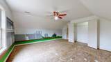 623 Shun Pike - Photo 38