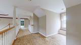 623 Shun Pike - Photo 39