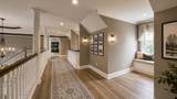 623 Shun Pike - Photo 40
