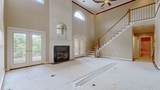 623 Shun Pike - Photo 5